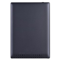 Ebook Onyx Boox Tab Mini C 7,8" 64GB Wi-Fi Black