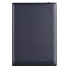 Ebook Onyx Boox Tab Mini C 7,8" 64GB Wi-Fi Black