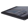 Ebook Onyx Boox Tab Mini C 7,8" 64GB Wi-Fi Black