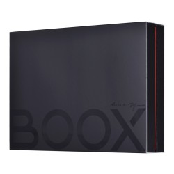 Ebook Onyx Boox Tab Mini C 7,8" 64GB Wi-Fi Black