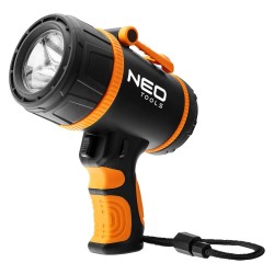 Lampa szperacz NEO Tools 99-114 1000lm