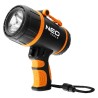 Lampa szperacz NEO Tools 99-114 1000lm