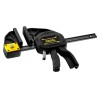 Stanley FATMAX XL Szczypce typu 15 cm Czarny, Żółty