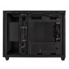 Obudowa Asus AP201 PRIME CASE TG