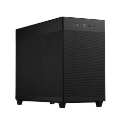 Obudowa Asus AP201 PRIME CASE TG