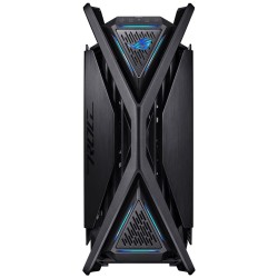 Obudowa Asus GR701 ROG HYPERION