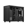 Obudowa ASUS AP201 PRIME CASE