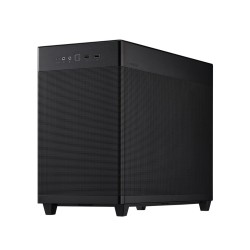 Obudowa ASUS AP201 PRIME CASE