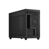 Obudowa ASUS AP201 PRIME CASE