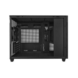 Obudowa ASUS AP201 PRIME CASE