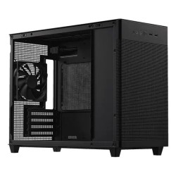 Obudowa ASUS AP201 PRIME CASE