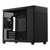 Obudowa ASUS AP201 PRIME CASE