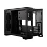 Corsair 2500D AIRFLOW Midi Tower Czarny