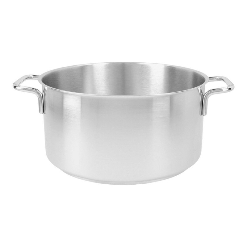 Garnek niski z pokrywką DEMEYERE Apollo 7 40850-167-0 - 8.4l Garnek niski z pokrywką DEMEYERE Apollo 7 40850-167-0 - 8.4l