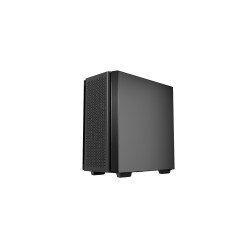 Obudowa DeepCool CG560 Airflow Mid Tower ATX