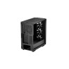 Obudowa DeepCool CG560 Airflow Mid Tower ATX