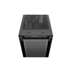 Obudowa DeepCool CG560 Airflow Mid Tower ATX