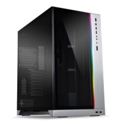 Obudowa Lian Li O11Dynamic XL ROG Certified