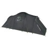 Namiot High Peak Como 6.0 szaro-zielony 6-osobowy