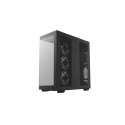 Obudowa DeepCool CH780 Black