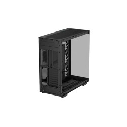 Obudowa DeepCool CH780 Black