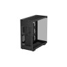 Obudowa DeepCool CH780 Black