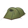 Namiot High Peak Kite 2 oliwkowy 2-osobowy 10188
