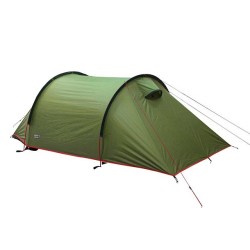 Namiot High Peak Kite 2 oliwkowy 2-osobowy 10188