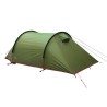 Namiot High Peak Kite 2 oliwkowy 2-osobowy 10188