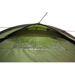 Namiot High Peak Kite 2 oliwkowy 2-osobowy 10188