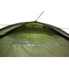 Namiot High Peak Kite 2 oliwkowy 2-osobowy 10188