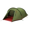 Namiot High Peak Kite 2 oliwkowy 2-osobowy 10188