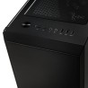 Obudowa KOLINK CITADEL CITADEL (Micro ATX, Mini ITX kolor czarny)