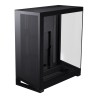 Obudowa komputerowa PHANTEKS NV Series NV7 E-ATX Tempered Glass, ARGB