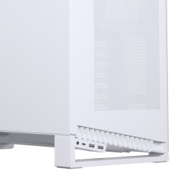 Phanteks NV7 Full Tower Biały