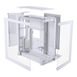 Phanteks NV7 Full Tower Biały