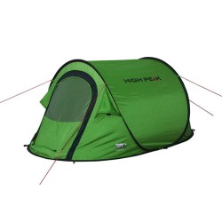 QOLTEC ŁADOWARKA SIECIOWA MICRO USB, 5V, 2.4A, 12W, CZARNA