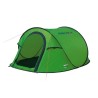 Namiot High Peak Vision 3 zielony 3-osobowy 10123