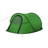Namiot High Peak Vision 3 zielony 3-osobowy 10123