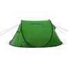Namiot High Peak Vision 3 zielony 3-osobowy 10123
