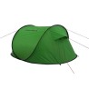 Namiot High Peak Vision 3 zielony 3-osobowy 10123