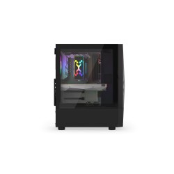 Obudowa KRUX Vako RGB