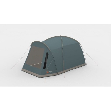 NAMIOT VANGO CRAGMOR 400