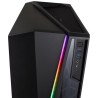 Obudowa Corsair Carbide Series SPEC-OMEGA RGB Black