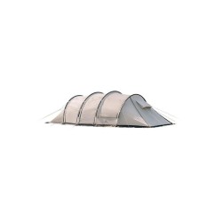 Namiot cloud vessel l nh20zp015-quicksand gold naturehike