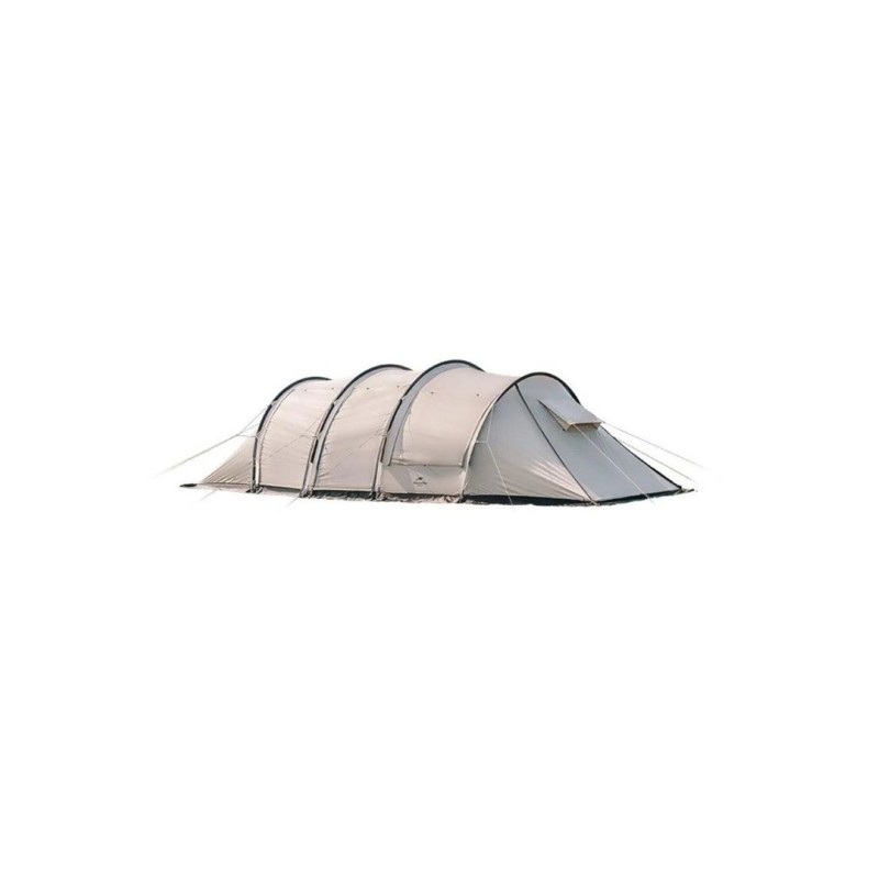 Namiot cloud vessel l nh20zp015-quicksand gold naturehike