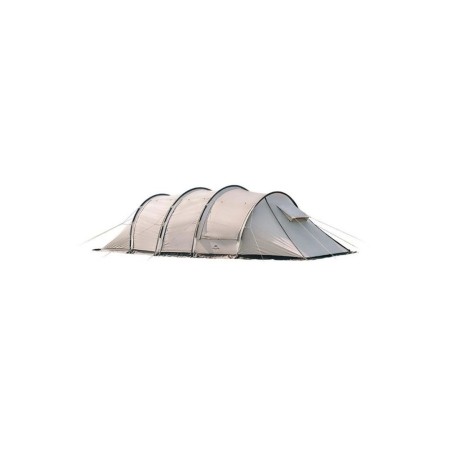 Namiot cloud vessel l nh20zp015-quicksand gold naturehike