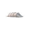 Namiot cloud vessel l nh20zp015-quicksand gold naturehike