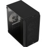 OBUDOWA AEROCOOL GS CS-107-A-BK-v2 FRGB