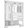 Obudowa Asus TUF GAMING GT302 TG ARGB WHITE